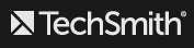TechSmith logo