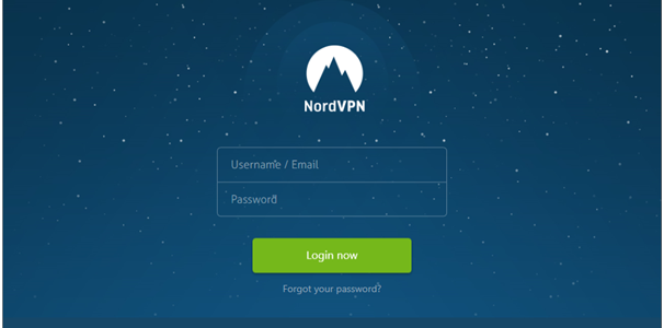 NordVPN Review 2018