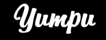 Yumpu logo