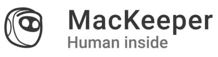 MacKeeper logo