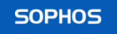 Sophos logo