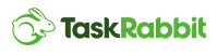 TaskRabbit logo