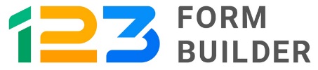 123formbuilder logo