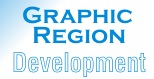 Graphic Region logo