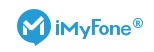 iMyFone logo