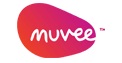 Muvee logo