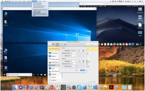 parallels desktop for mac latest version parallels desktop for mac latest version
