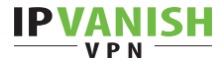 ipvanish logo