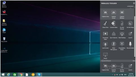 parallels toolbox coupon code parallels toolbox coupon code