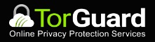 TorGuard logo