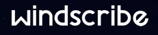 WindScribe logo