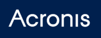 Acronis logo small