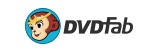 DVDFab logo