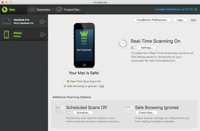 mac premium bundle x9 torrent mac premium bundle x9 torrent