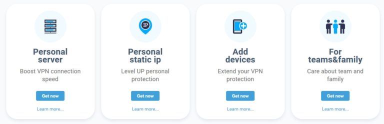 vpn unlimited server list vpn unlimited server list
