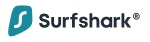 surfshark logo