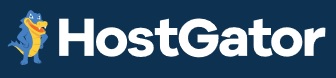 HostGator logo