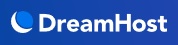 DreamHost logo