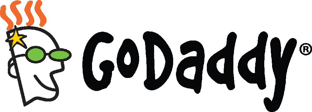 95 Off GoDaddy Coupon 2020 Promo Codes And Domain Discount