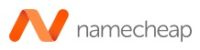 Namecheap logo