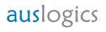 Auslogics logo