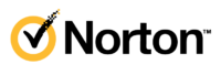 Norton logo 2021