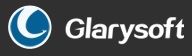 glarysoft logo