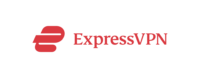 ExpressVPN Logo New