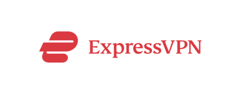 ExpressVPN Logo New