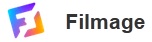 filmage logo