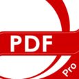 pdf reader pro for windows logo