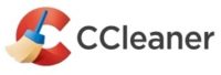 ccleaner logo