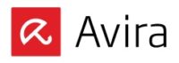 avira logo