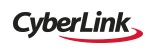 cyberlink logo