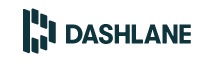 dashlane logo