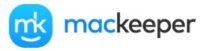 mackeeper logo