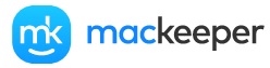 mackeeper logo