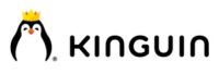 Kinguin logo