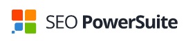 SEO Powersuite logo