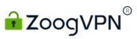 zoogvpn logo