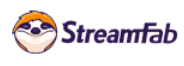 StreamFab logo