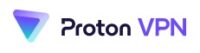 protonvpn logo