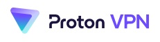 protonvpn logo