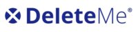 deleteme logo