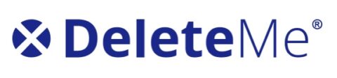 deleteme logo