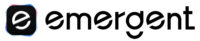 emergent logo