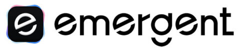 emergent logo