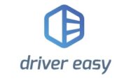Driver Easy 2026 logo