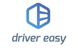 Driver Easy 2026 logo