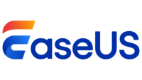 EaseUS coupon codes